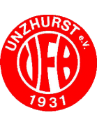 VfB Unzhurst