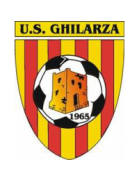 US Ghilarza Calcio
