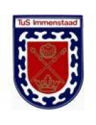 TuS Immenstaad