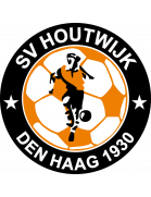 SV Houtwijk