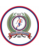 San Cesareo Calcio Jugend