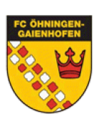 FC Öhningen-Gaienhofen