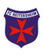 FC Heitersheim