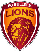 FC Bulleen Lions U19