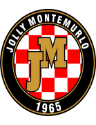 Jolly & Montemurlo Giovanili