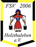 FSV Holzthaleben