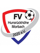 FV Hunsrückhöhe Morbach II