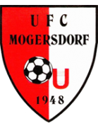 UFC Mogersdorf