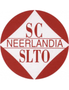 Neerlandia/SLTO Amsterdam