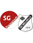 SG Beverstedt/Wellen