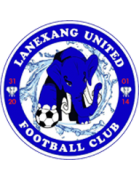 Lanexang United FC