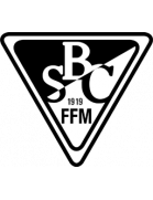 BSC SW 1919 Frankfurt