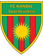 Kandil Saarbrücken