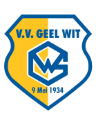 VV Geel Wit