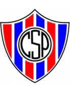 Club Sportivo Peñarol