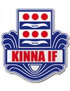 Kinna IF