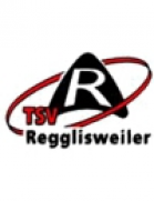 TSV Regglisweiler