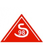 BSV Solingen 98
