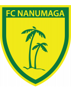 FC Nanumaga
