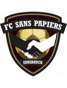 FC Sans Papiers Innsbruck