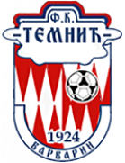 FK Temnic 1924 Varvarin