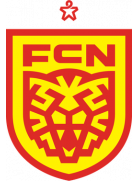 FC Nordsjaelland Juvenis