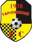 Tápiószecsö FC