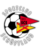 SC Schöftland II