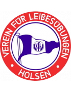 VfL Holsen U19