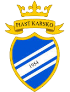 Piast Karsko