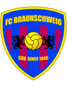 FC Braunschweig II