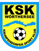 KSK-Wörthersee