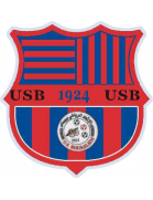 Union Sportive Bousalem