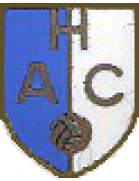 SC HAC-Nordstern (- 1939)