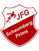 JFG Schaumberg-Prims U19