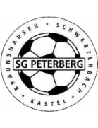 SG Peterberg