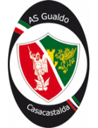 Gualdo Casacastalda Formation