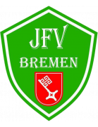 JFV Bremen U19