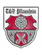 TSV Pflaumheim