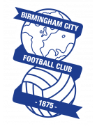 Birmingham City Formation