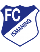 FC Ismaning Młodzież