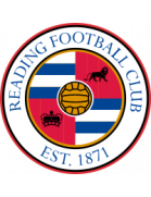 FC Reading Młodzież