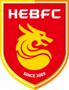 Hebei China Fortune U19