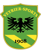 FC Veyrier Sports II
