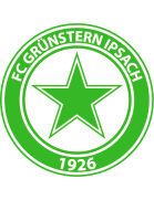 FC Grünstern Jeugd