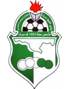 Khaleej Sirte SC