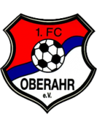 1.FC Oberahr Jugend
