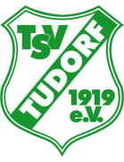 TSV Tudorf Jeugd