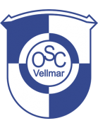 OSC Vellmar U17