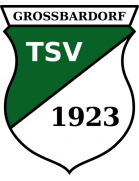 TSV Großbardorf Altyapı